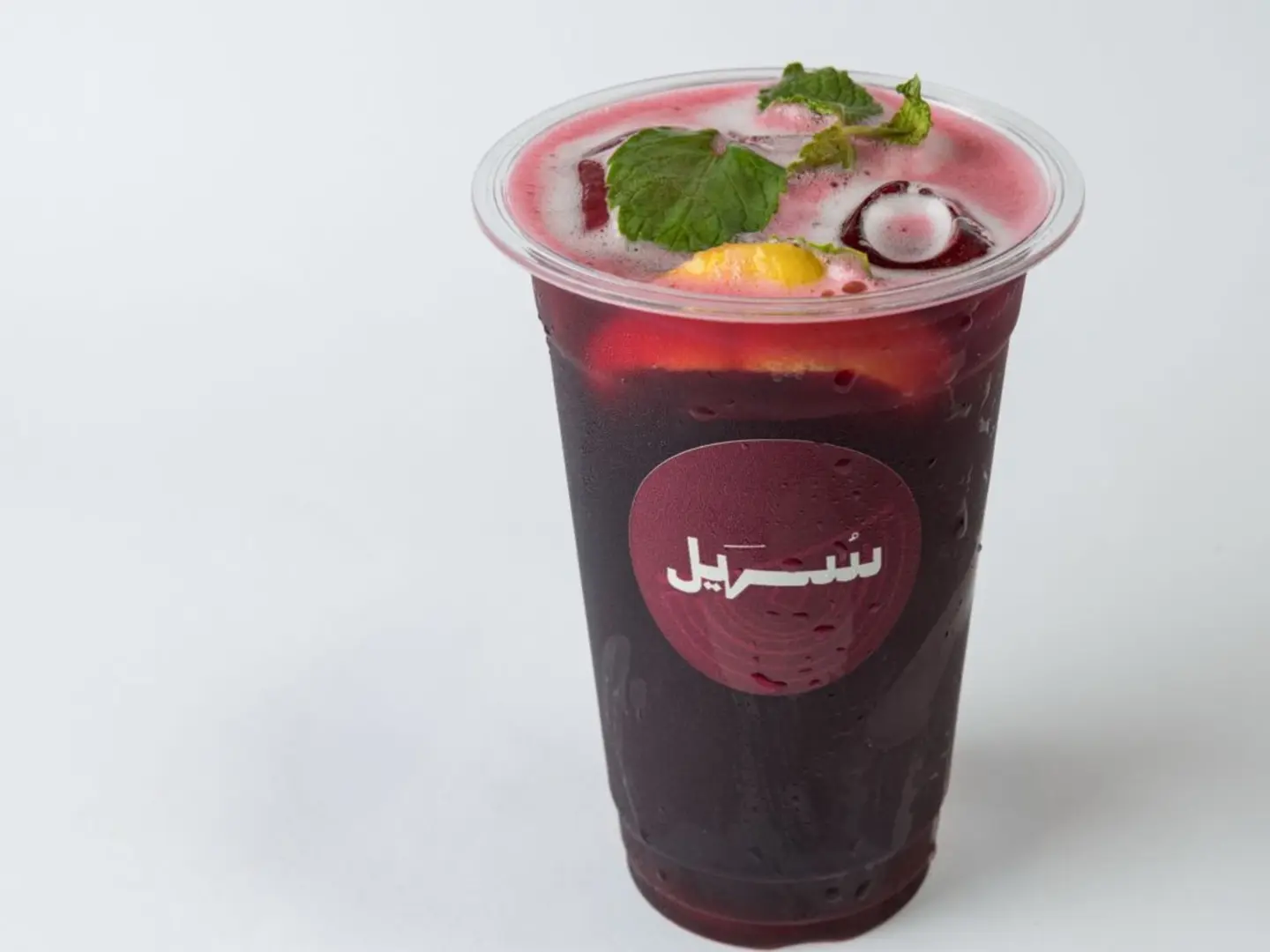 كركديه