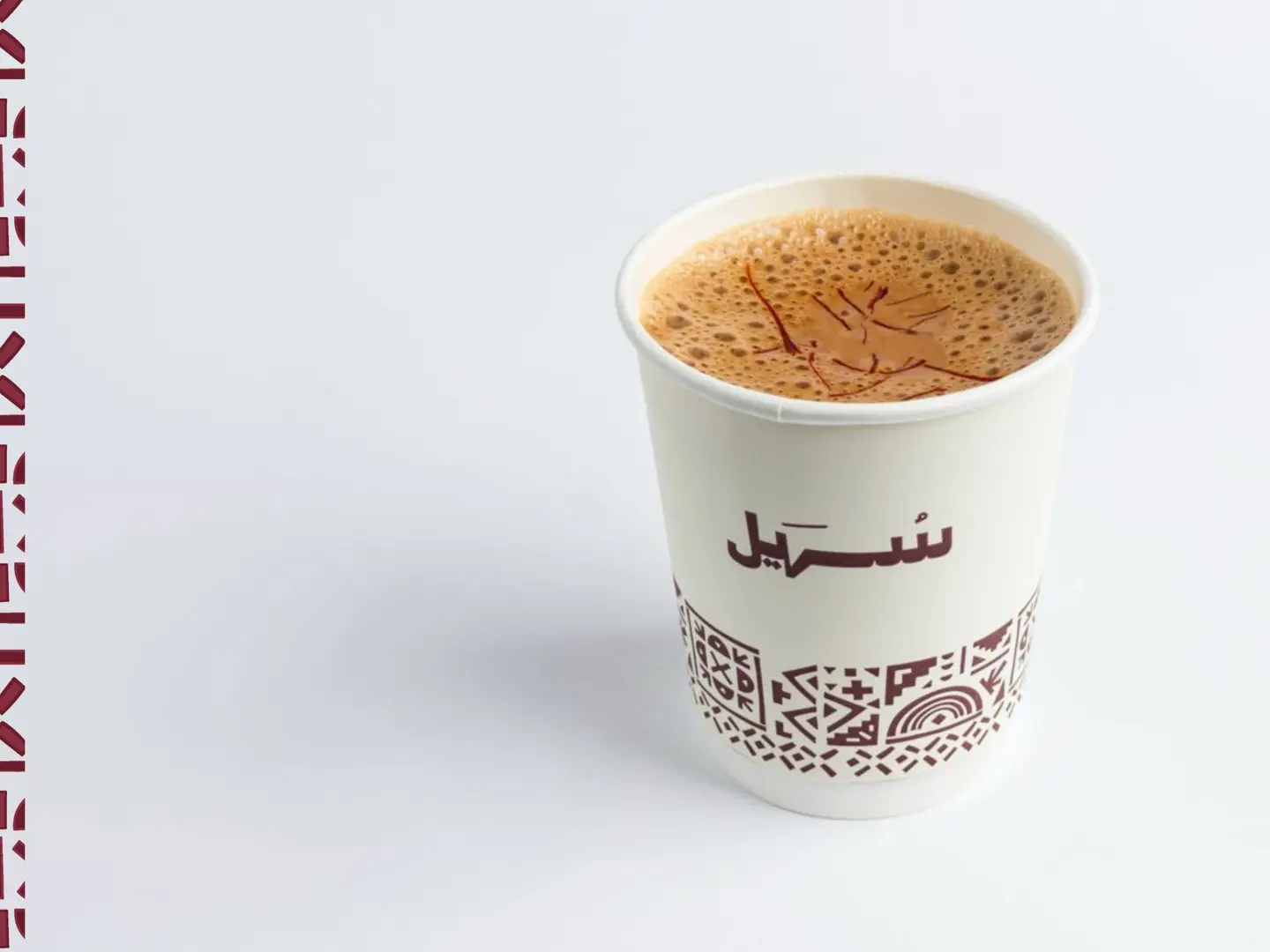 كرك-كوب ورق