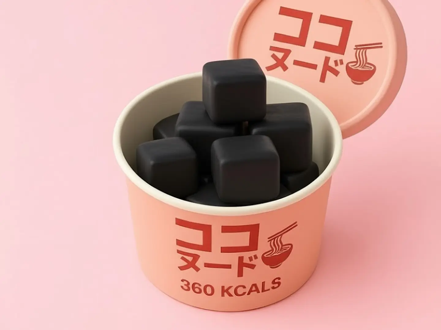 كوكو بلاك ايس