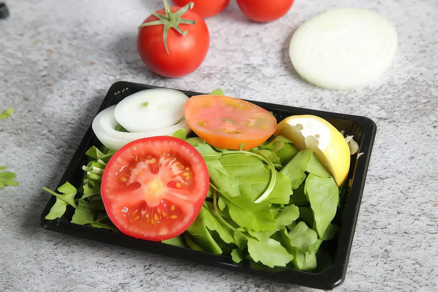 Arugula