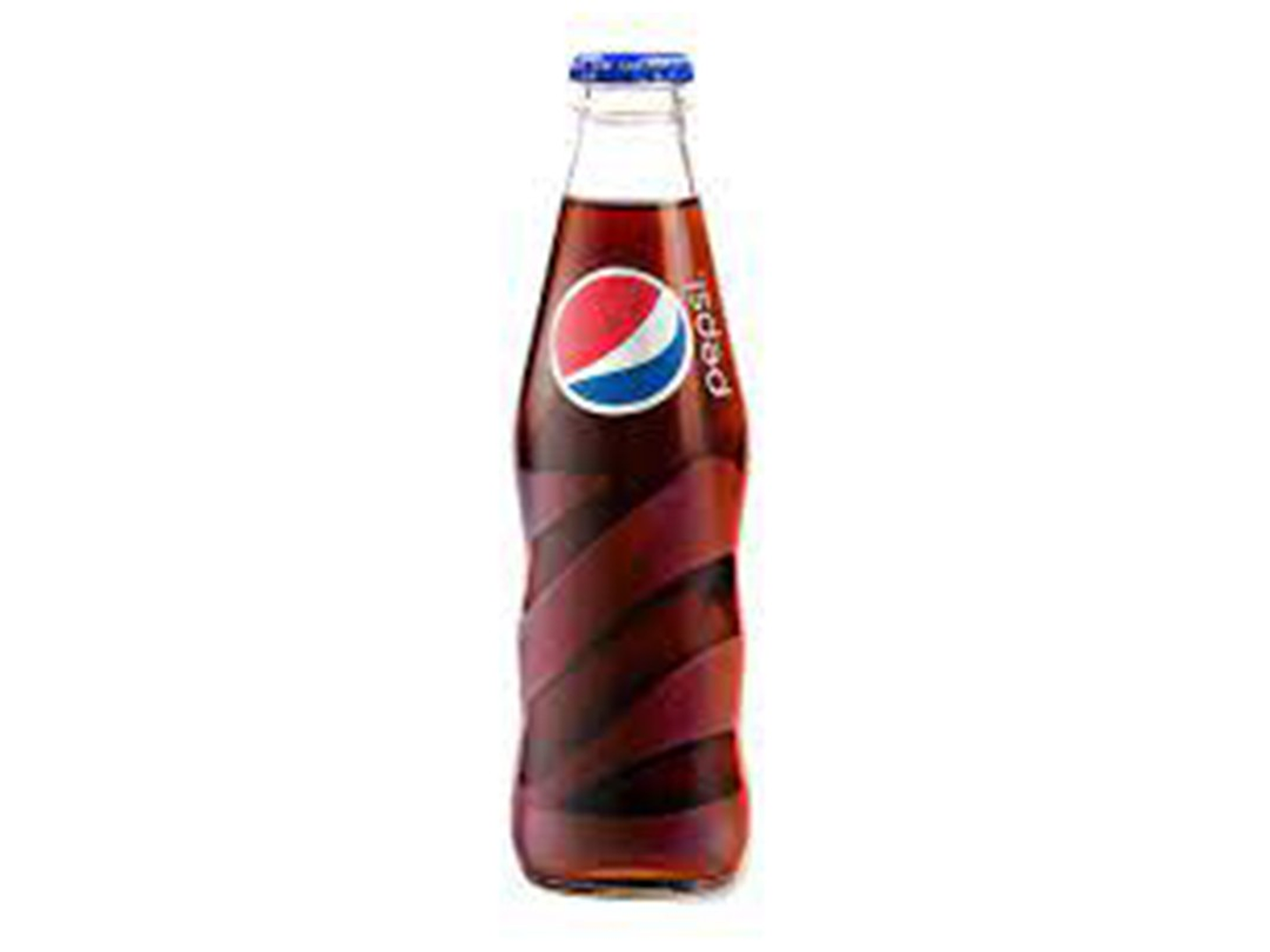 Pepsi Diet