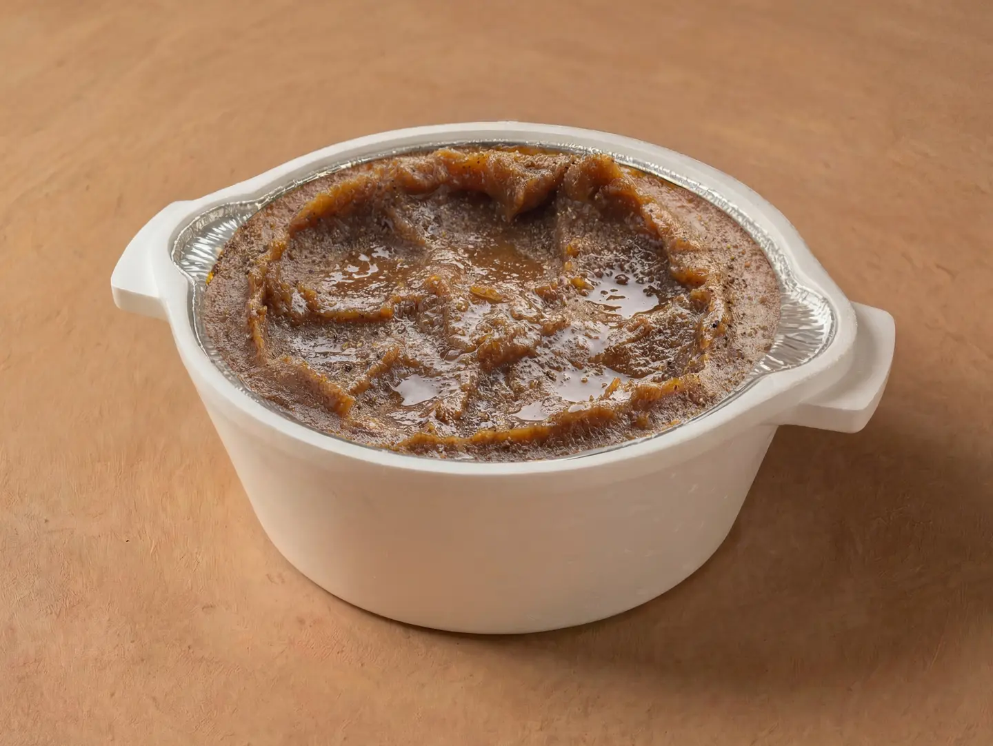 حافظة محلى