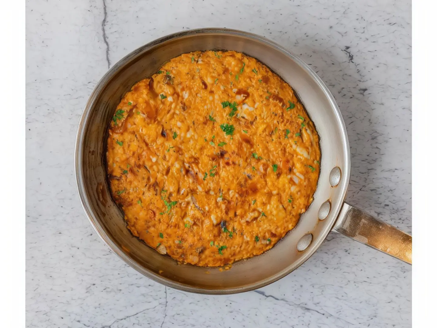 Shakshouka Adan Fakhar