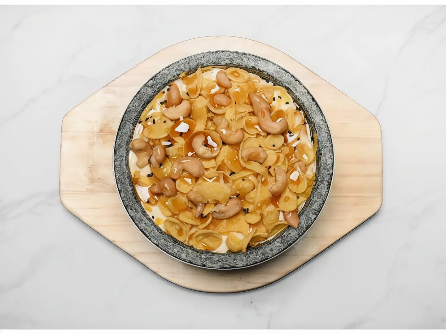 عريكة يمان