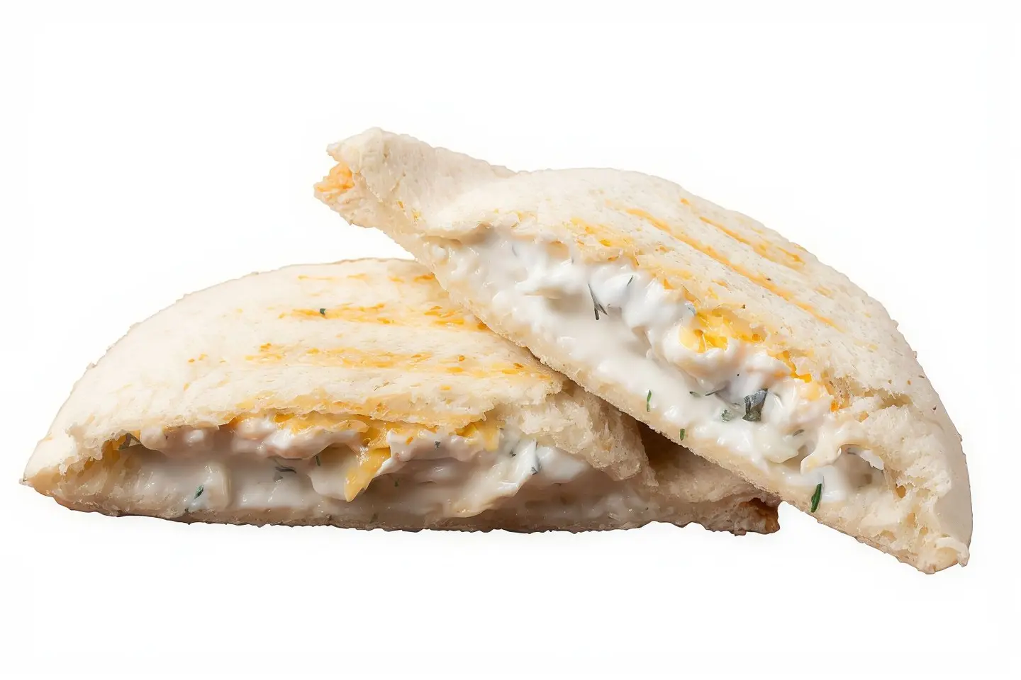 تويستة كاس اجبان