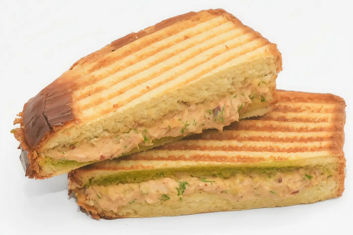 Spacetoona Brioche