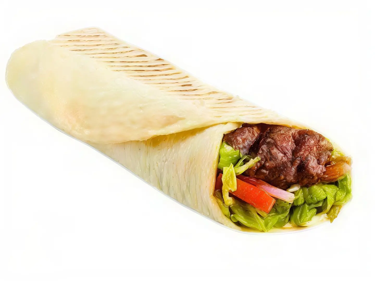 Jumbo Turkish Regular Mixed