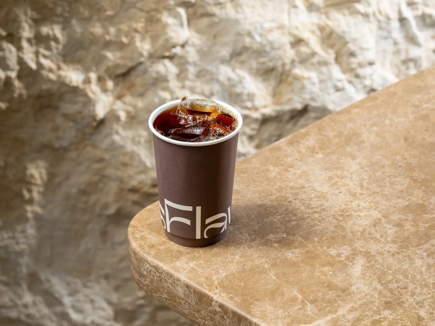 في سكستي بارد