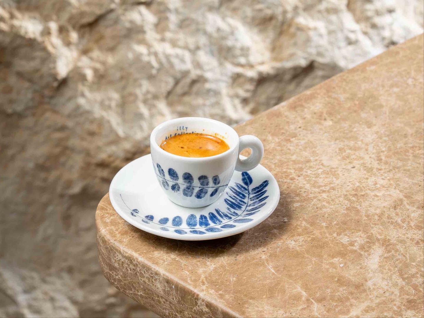 اسبريسو