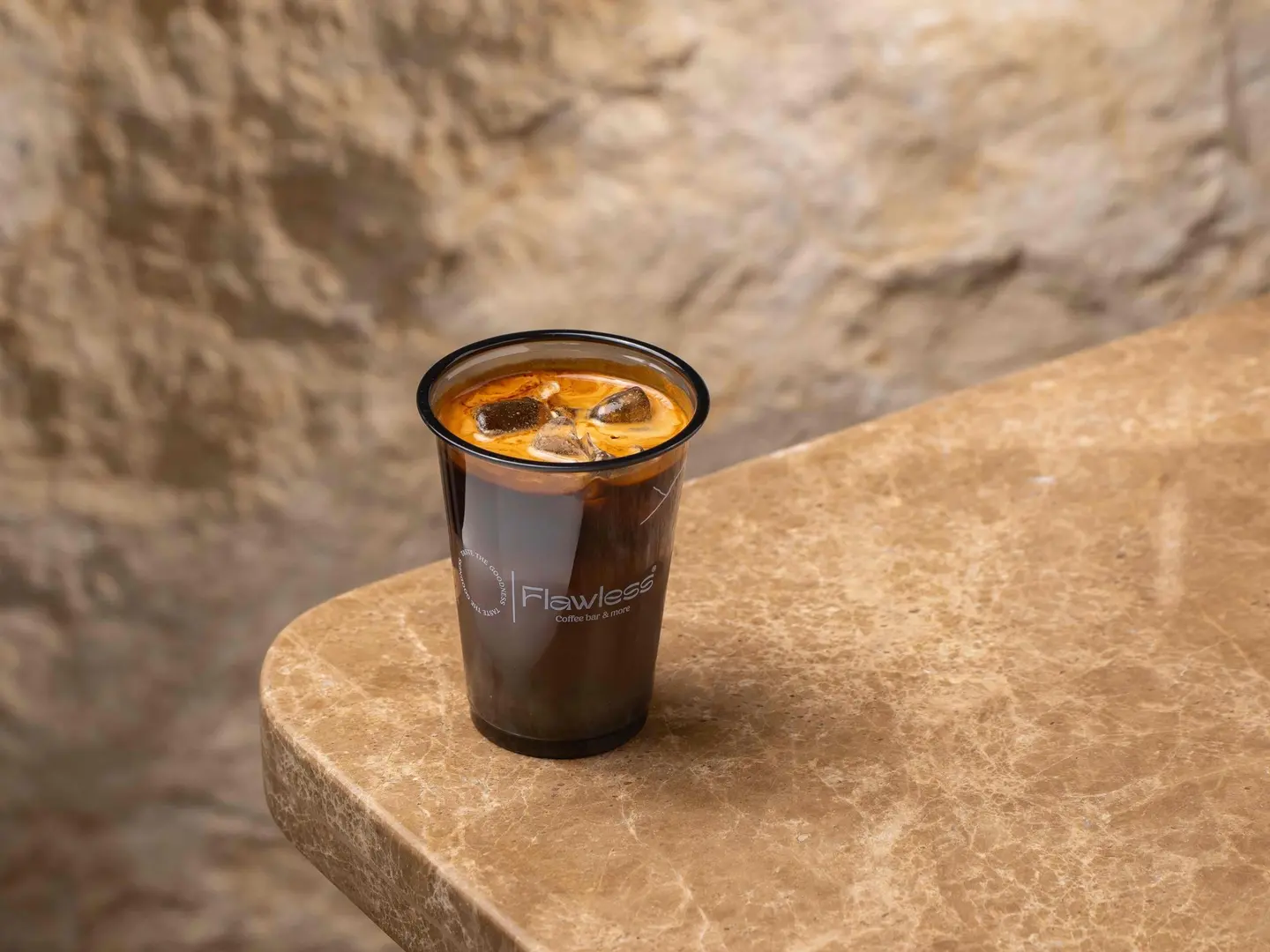 لاتية بارد