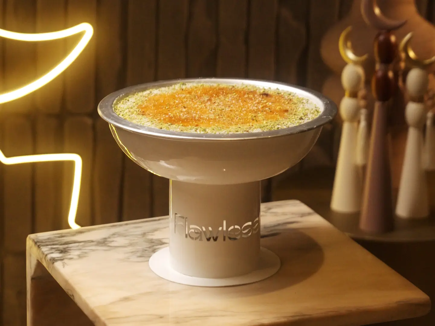 ريڤاني سويت