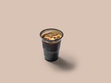 لاتية بارد