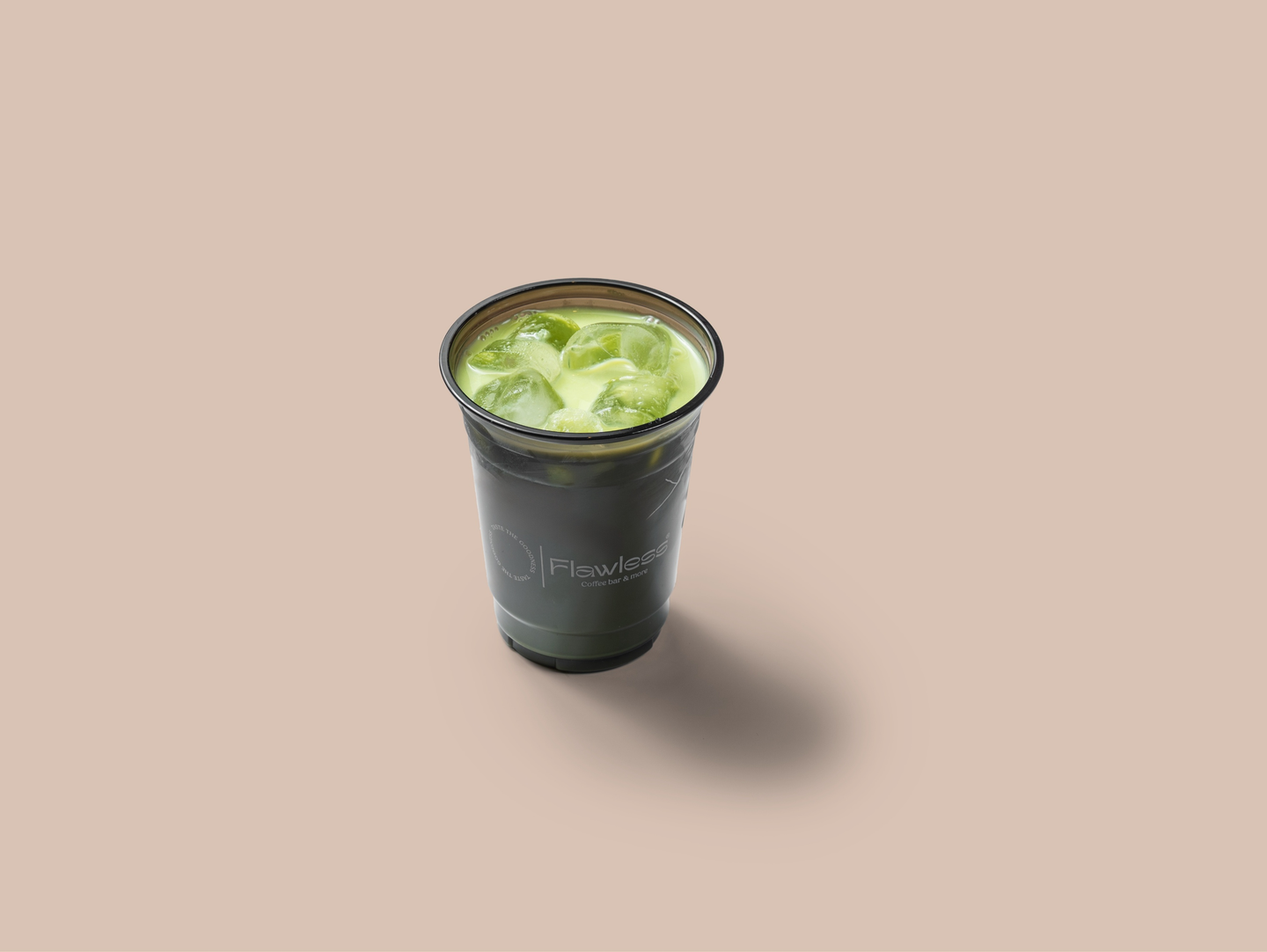 Matcha