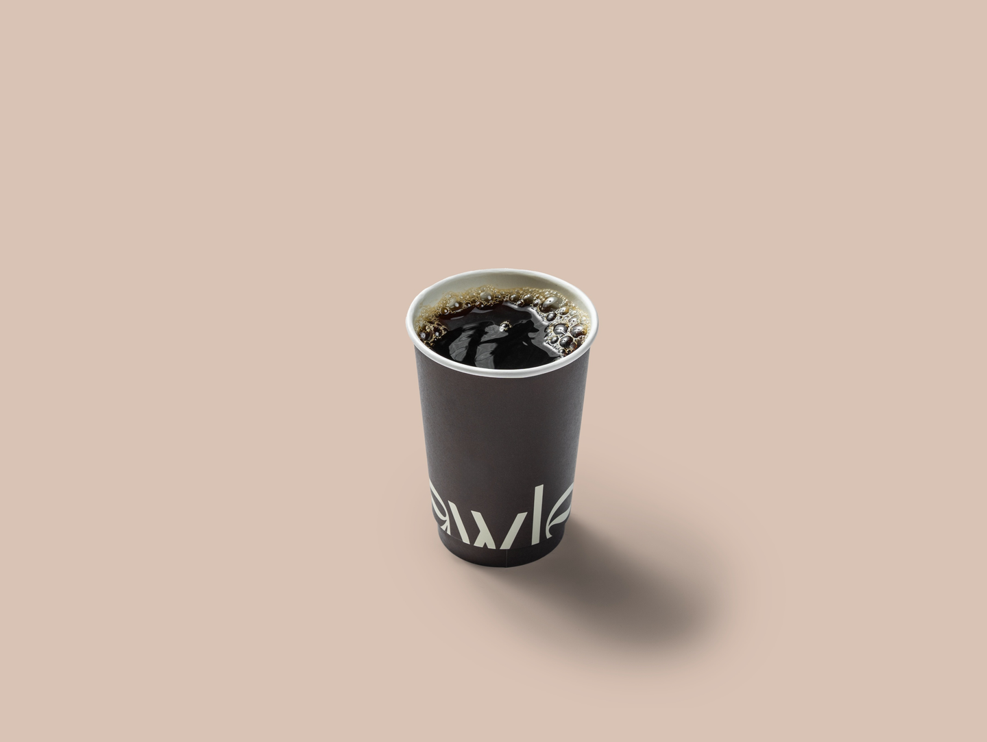 Hot Coffee Day