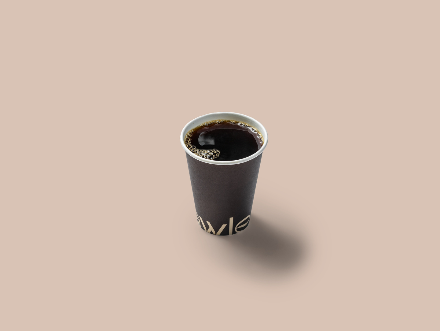 V60