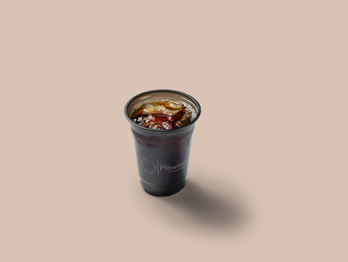 V60 Ice