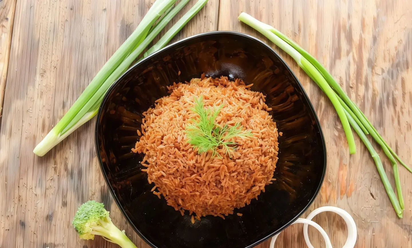 رز صياديه