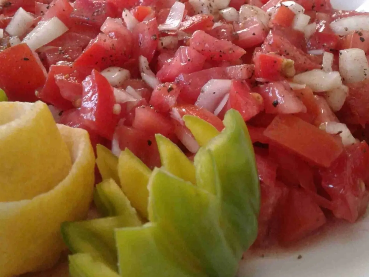 سلطة الاولين