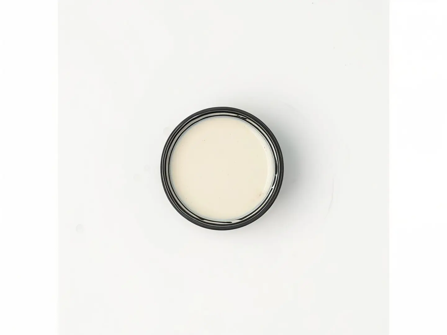 Tahini