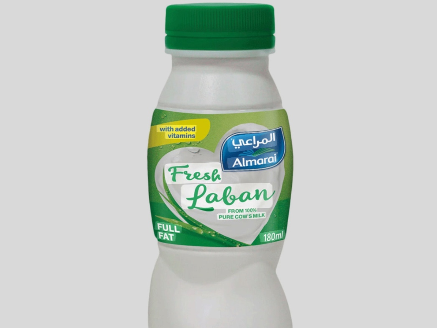 Laban