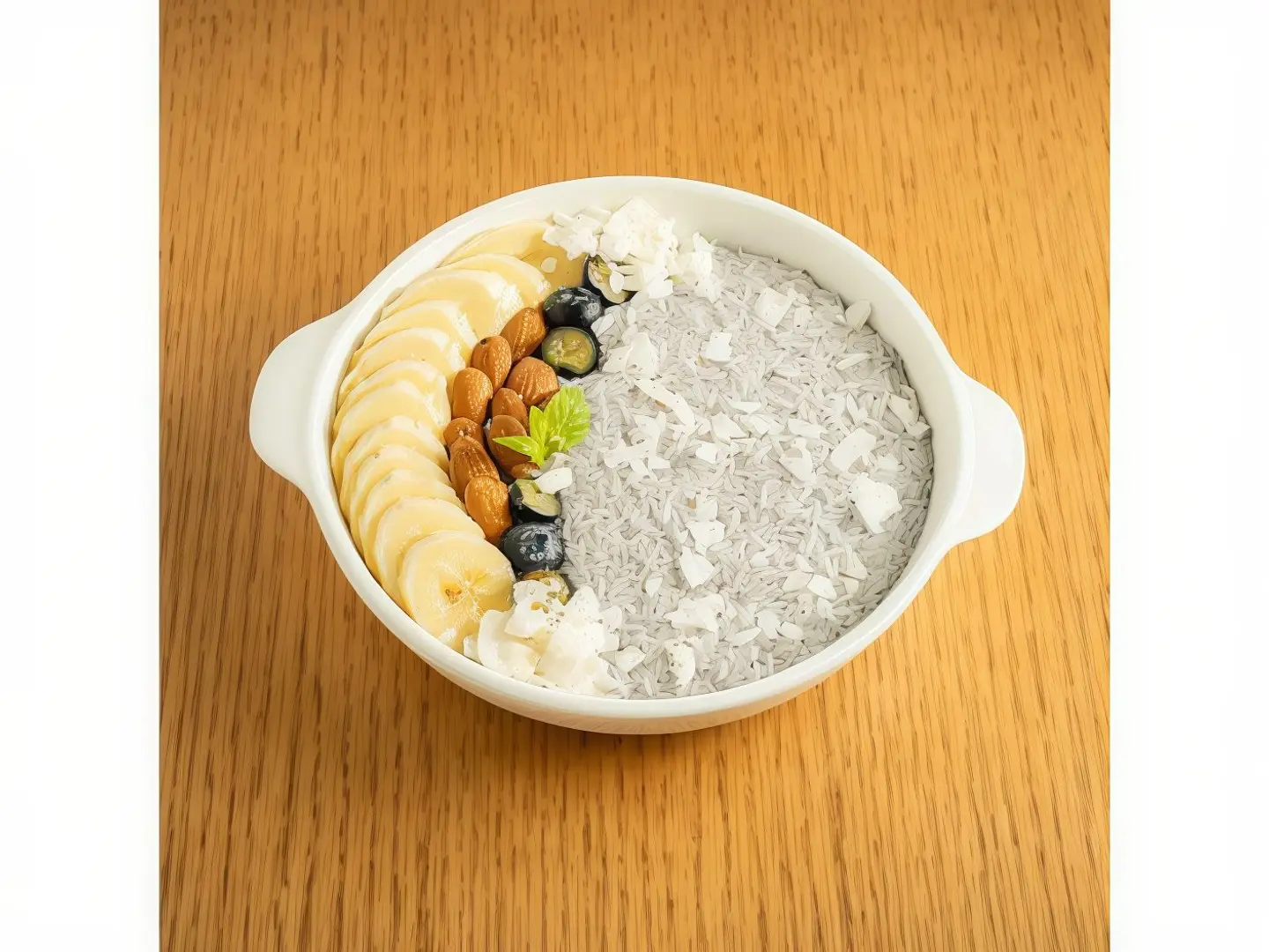 Healthy Bowl