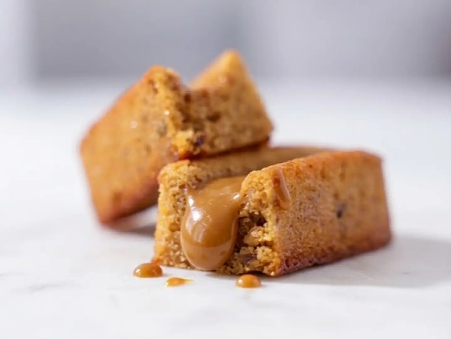 Financier