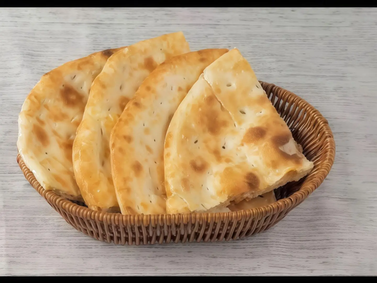 تميس عايدي