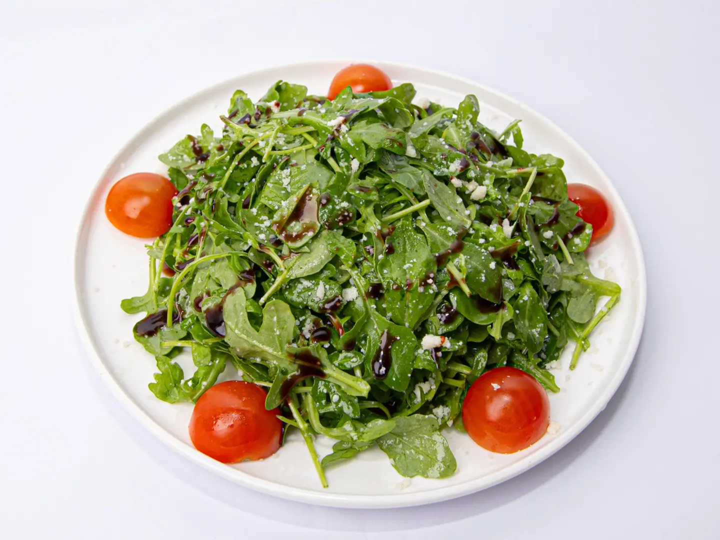 Arugula Salad