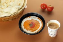 قلابة كركانو