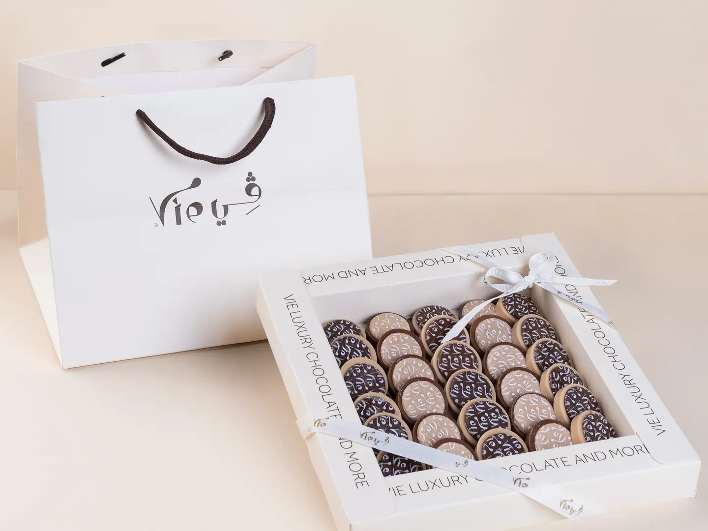 دائرة الويفر