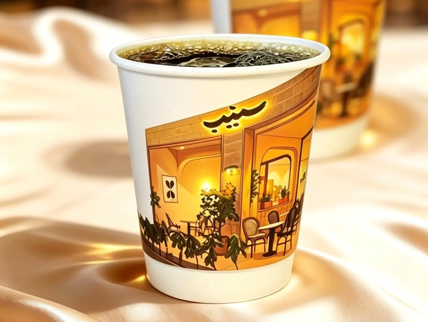 في 60 كولومبي