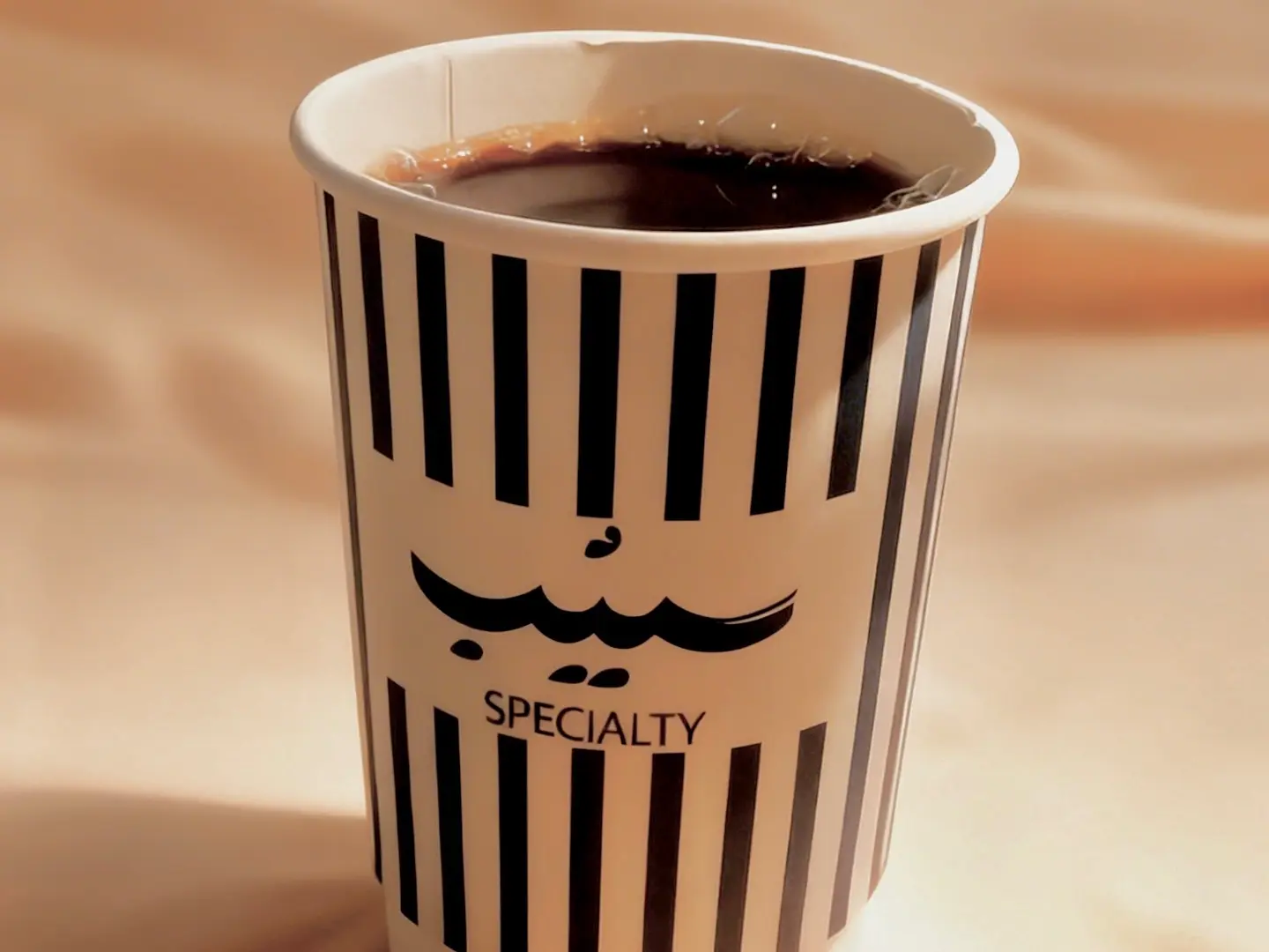 في 60 اثيوبي