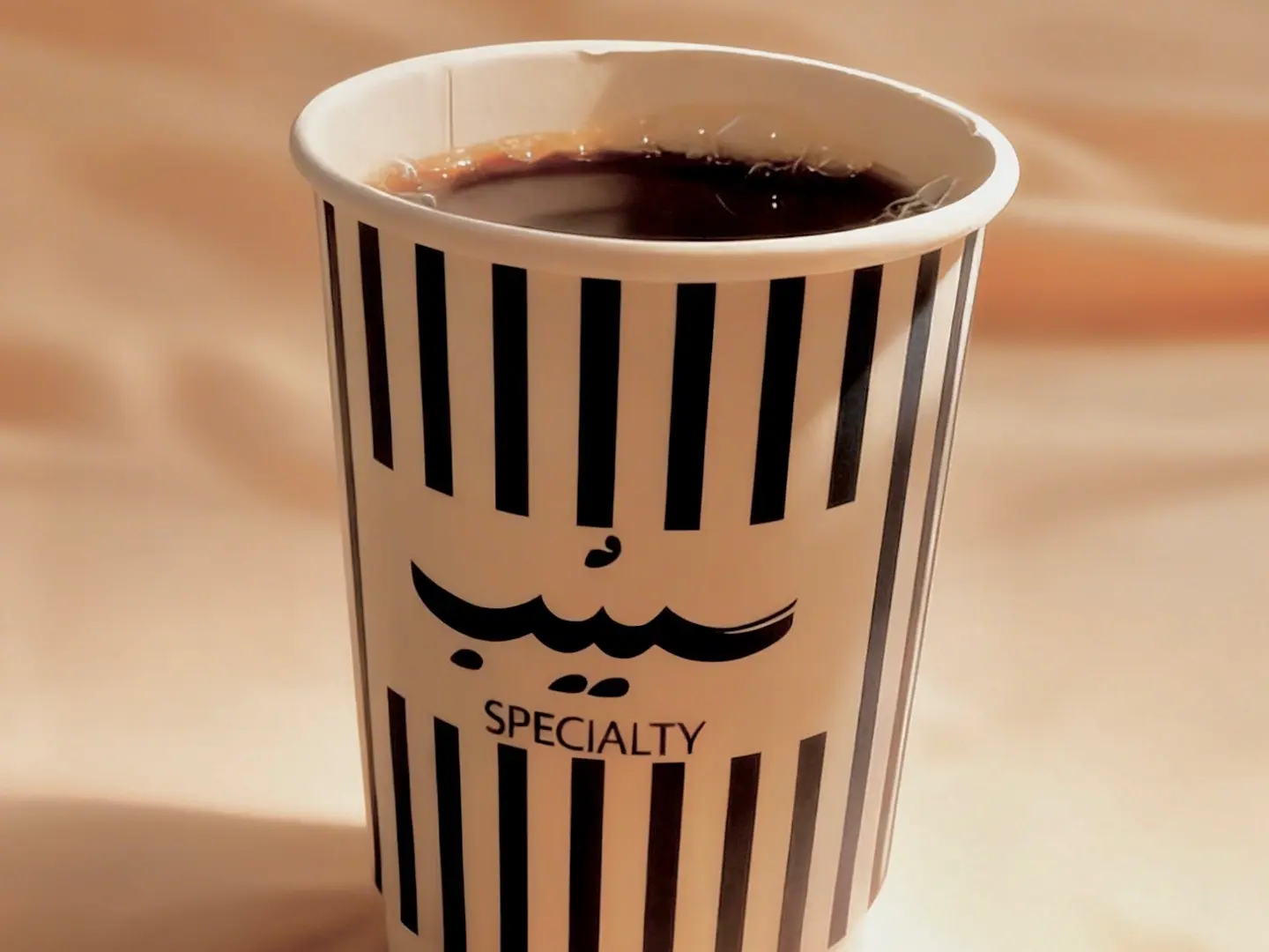 في 60 يمني
