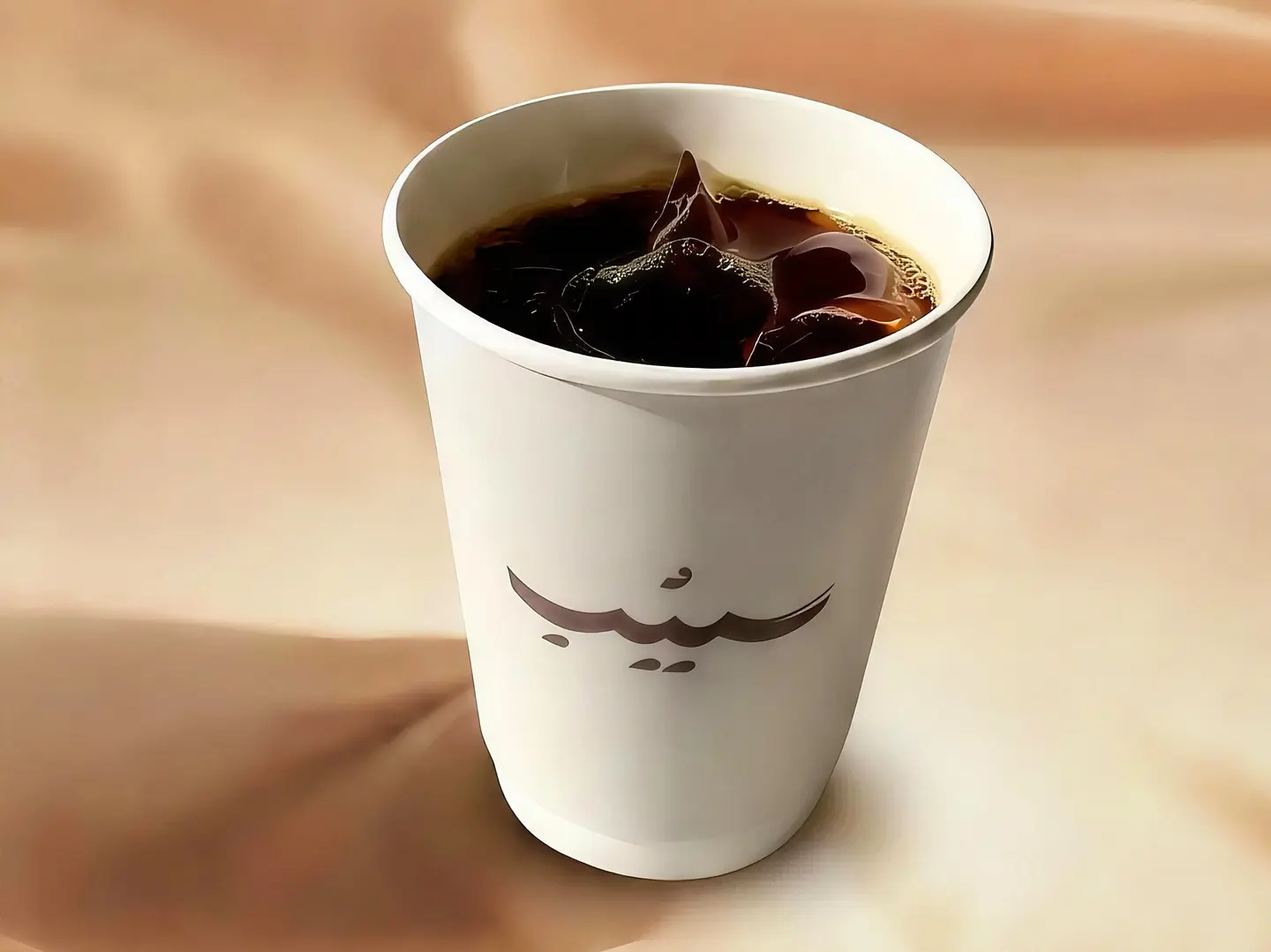 ايس في 60 اثيوبي