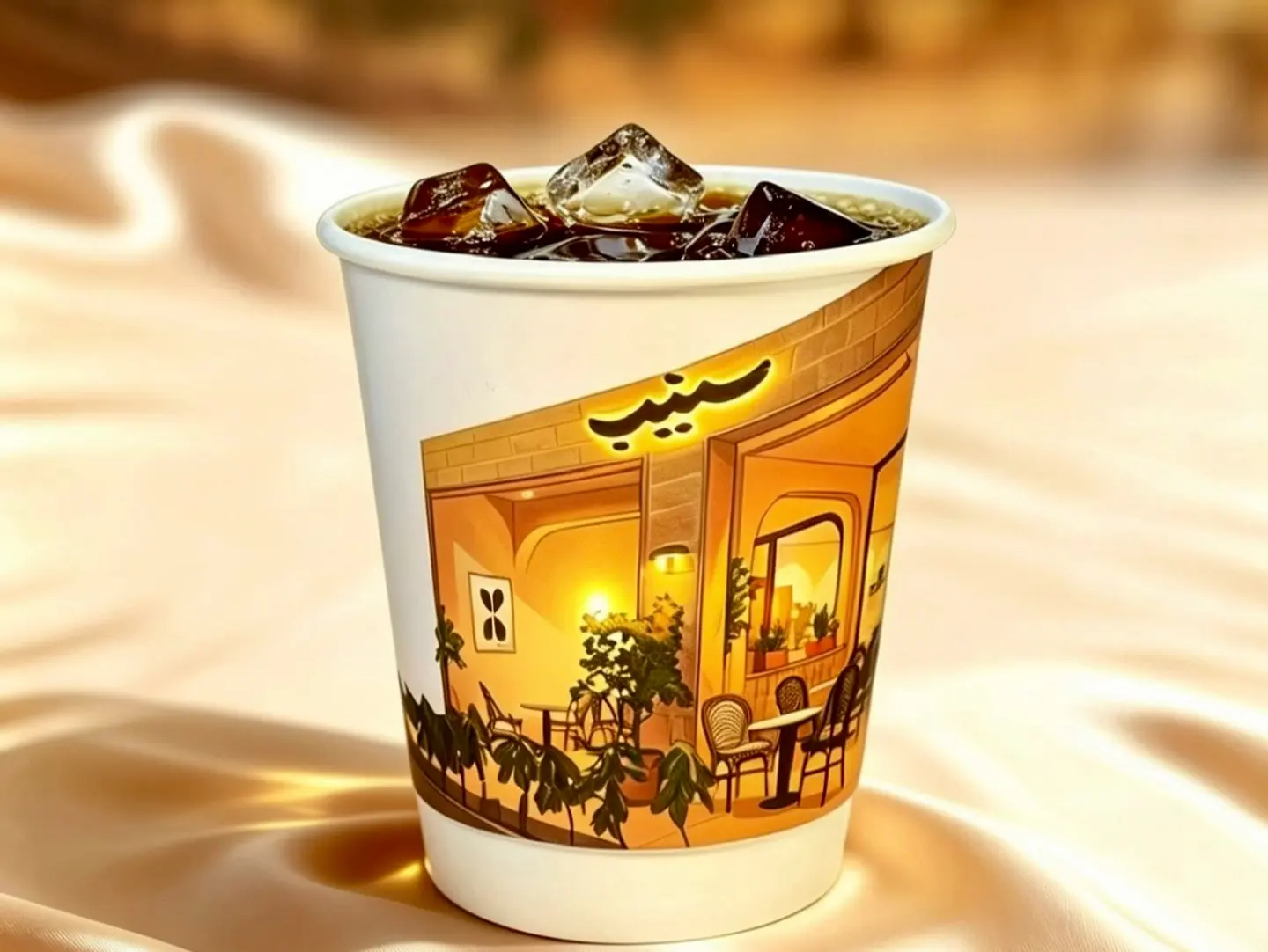 ايس في 60 كولومبي