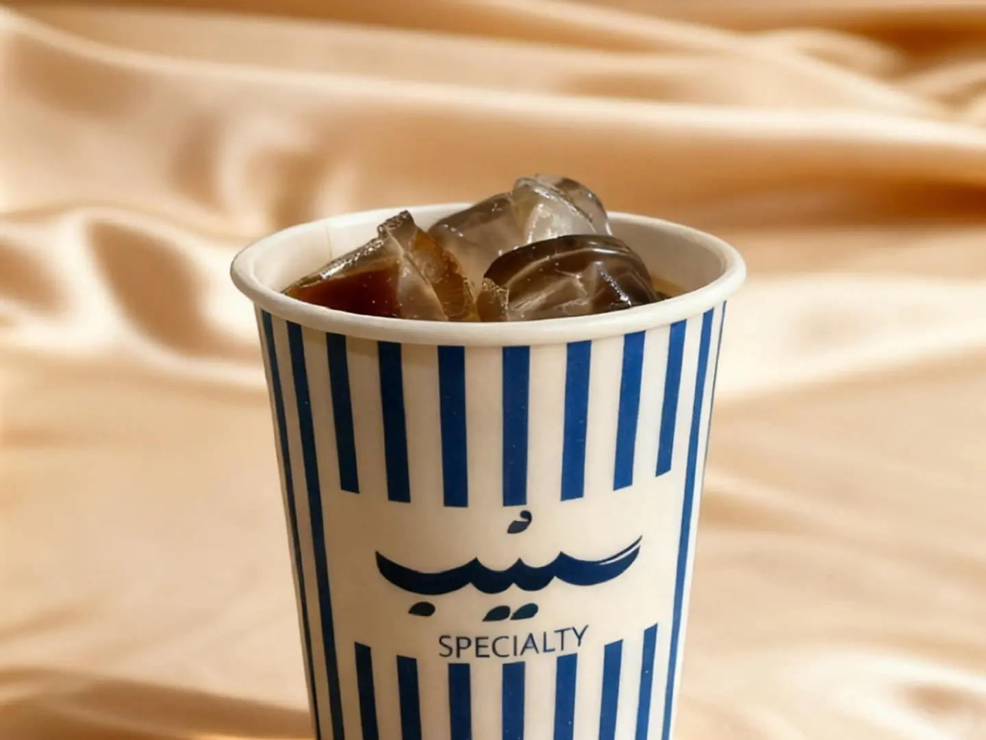 ايس في 60 كولومبي
