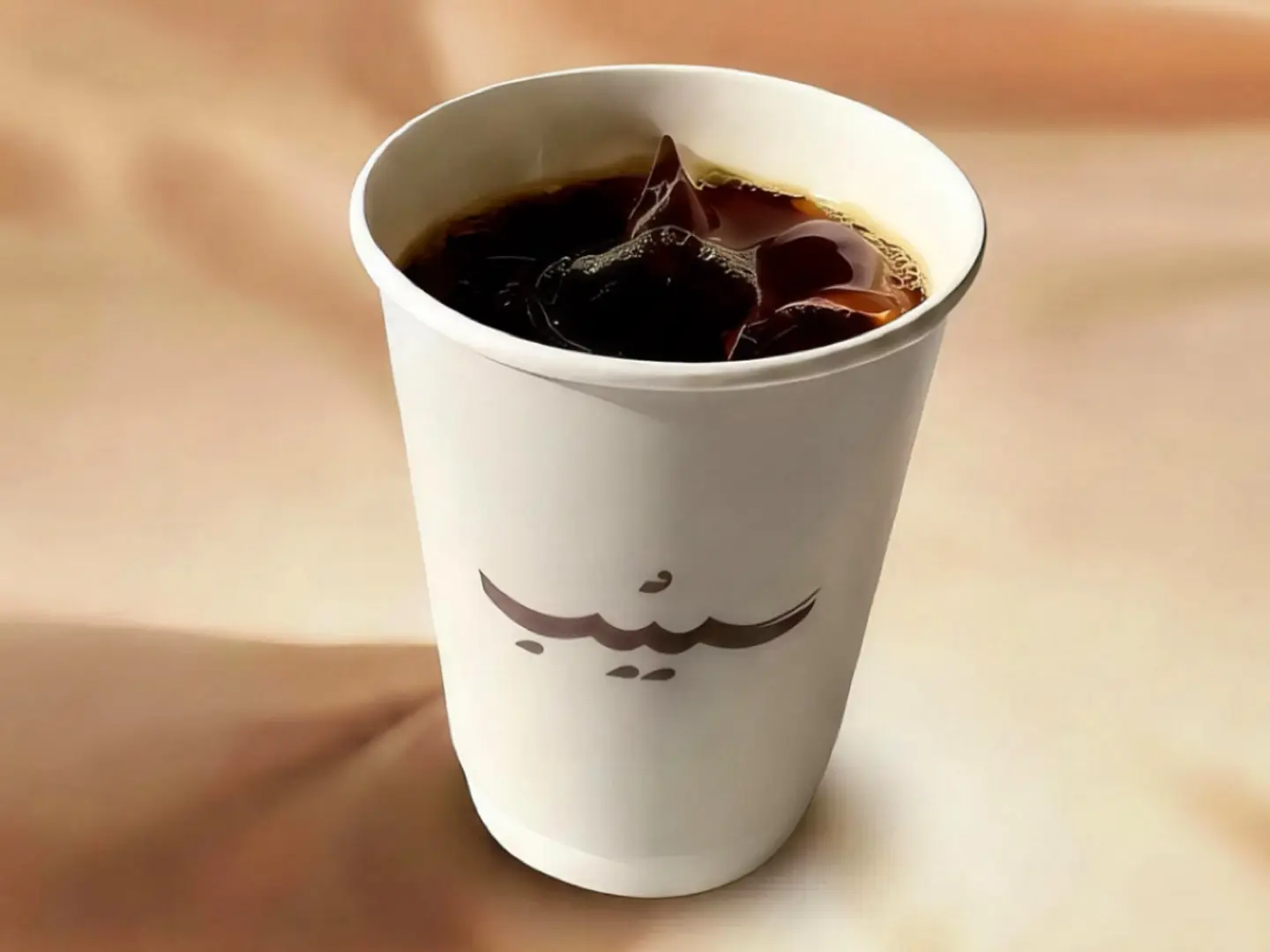 ايس في 60 كولومبي