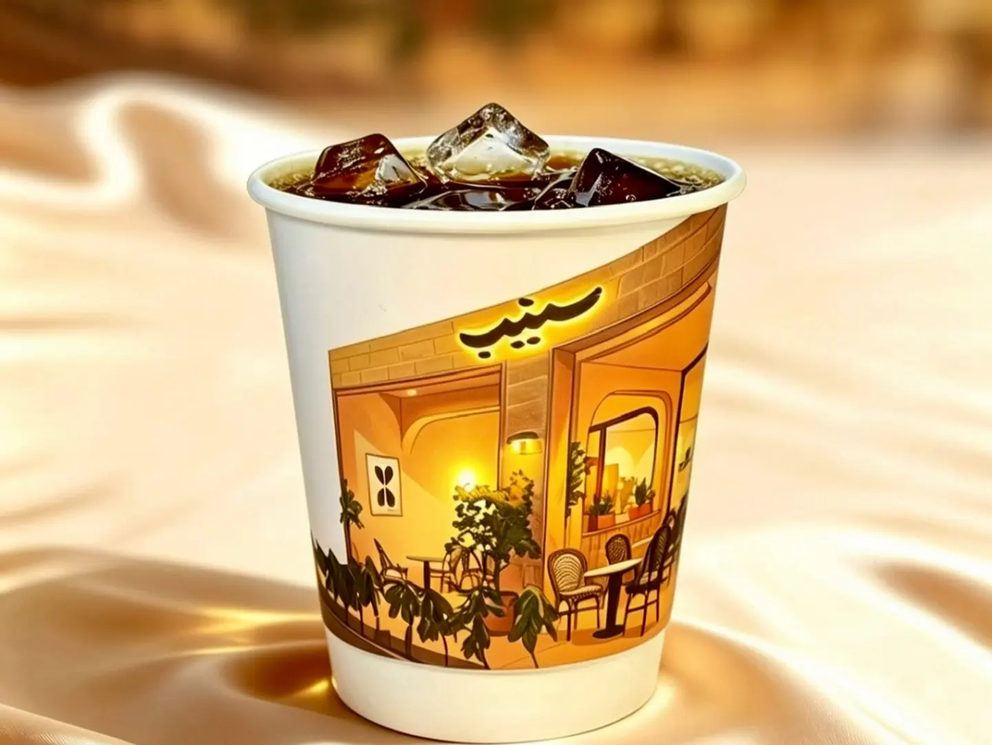 ايس في 60 يمني