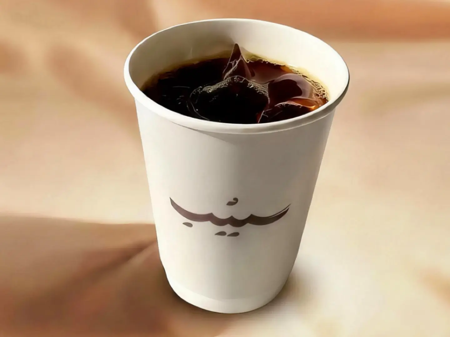 ايس في 60 يمني