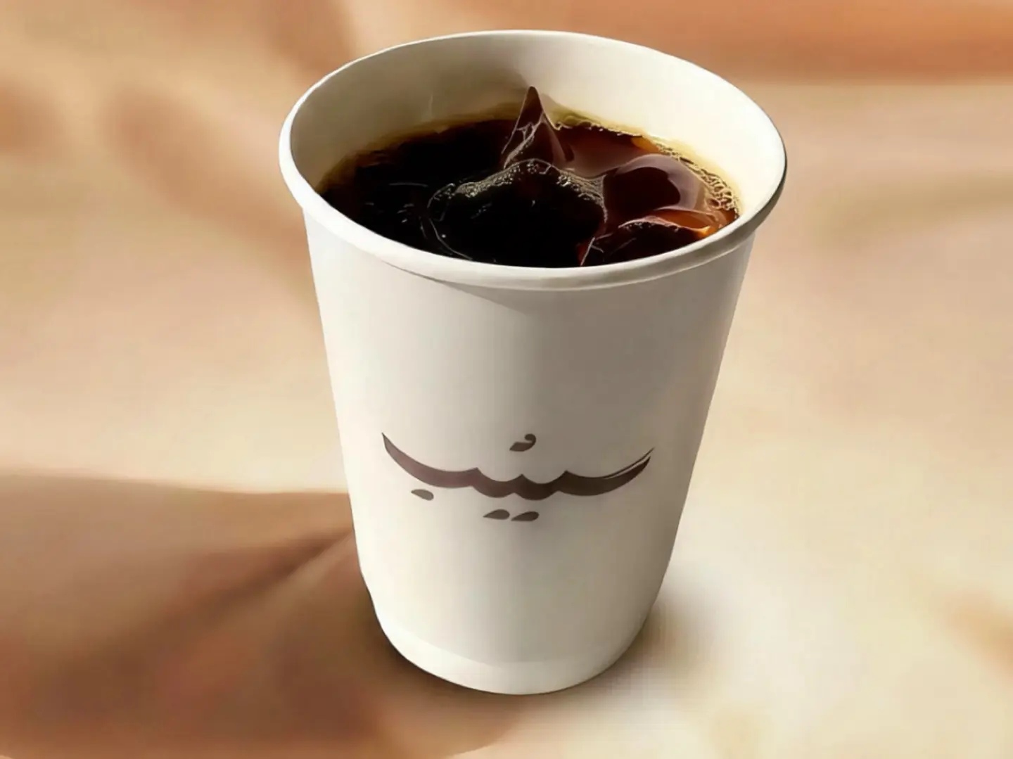 ايس في 60 سعودي