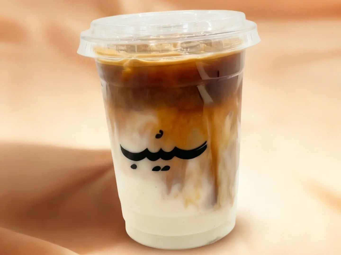 ايس سبانيش لاتيه