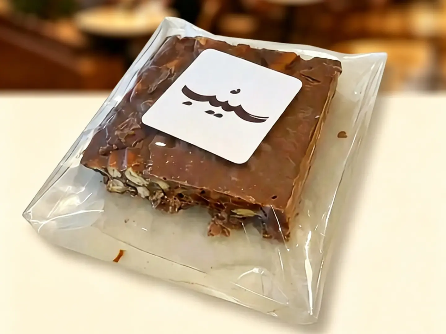 روكي رود