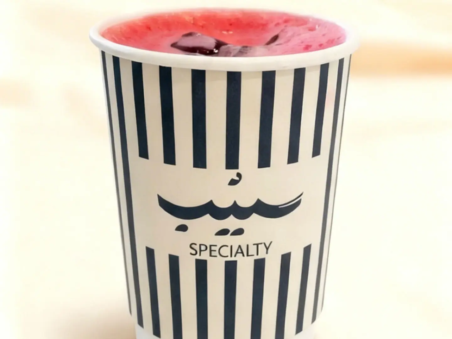 ايس تي كركديه