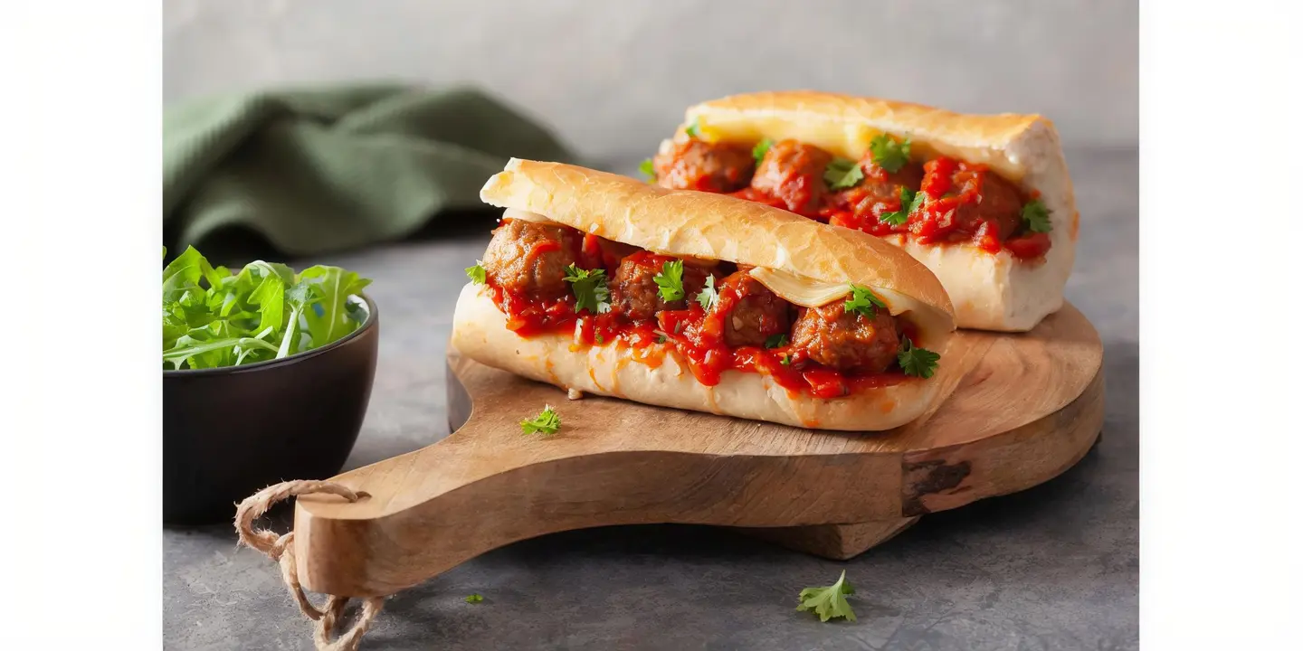 Beef With Tomatoes - Small
