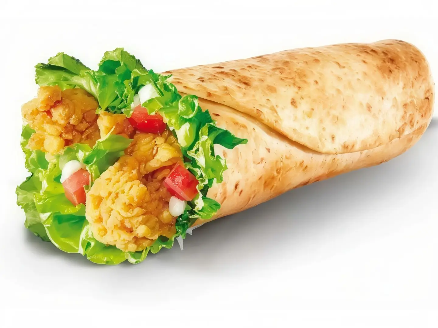 Zinger Saroukh