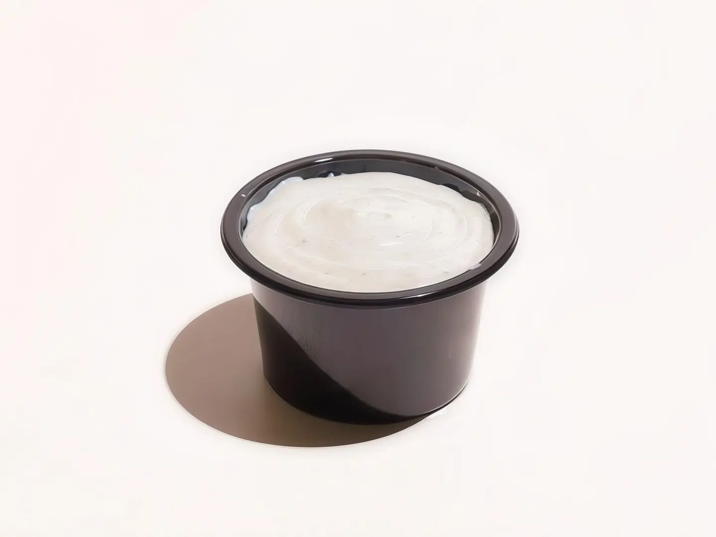 Ranch Sauce