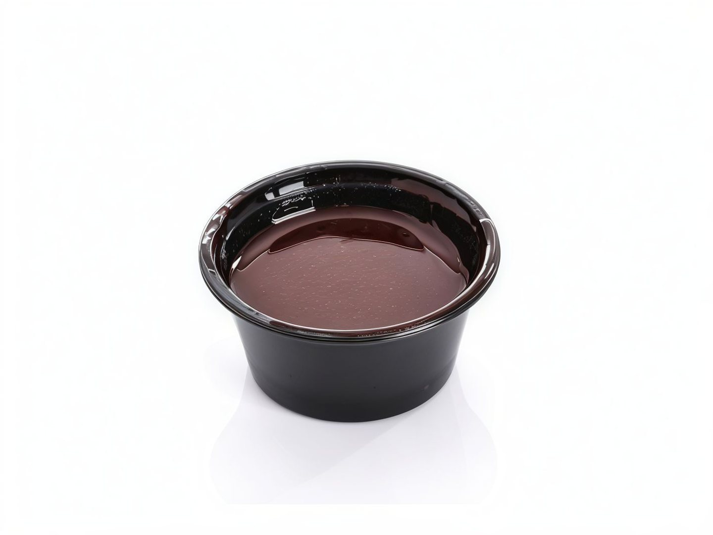 Bbq Sauce