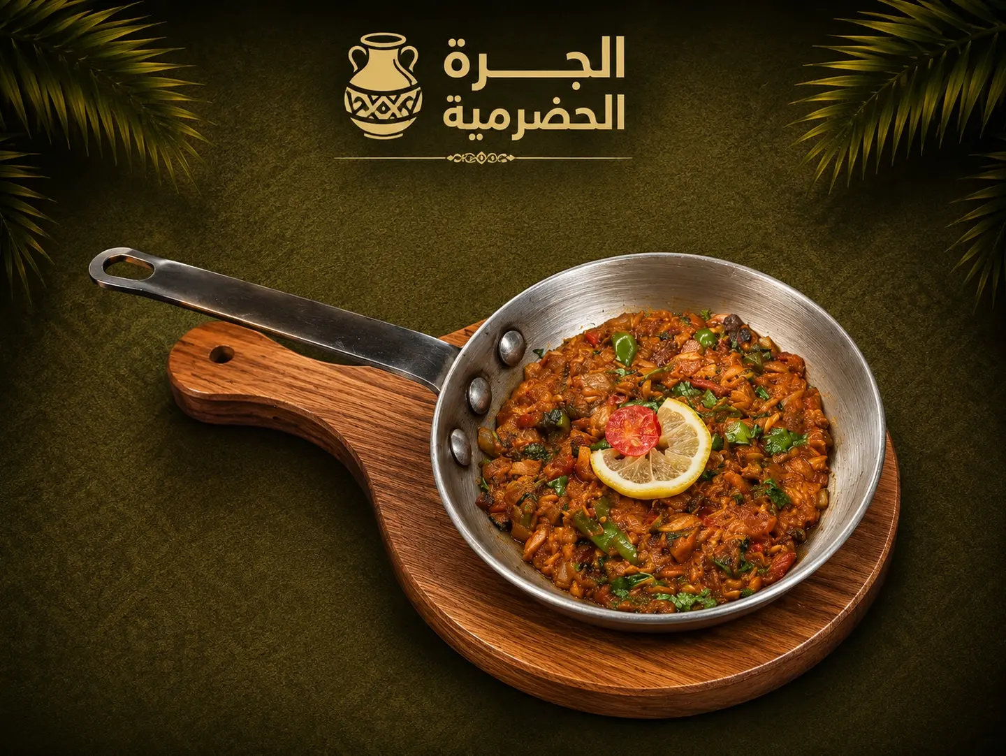 Cooked Tuna