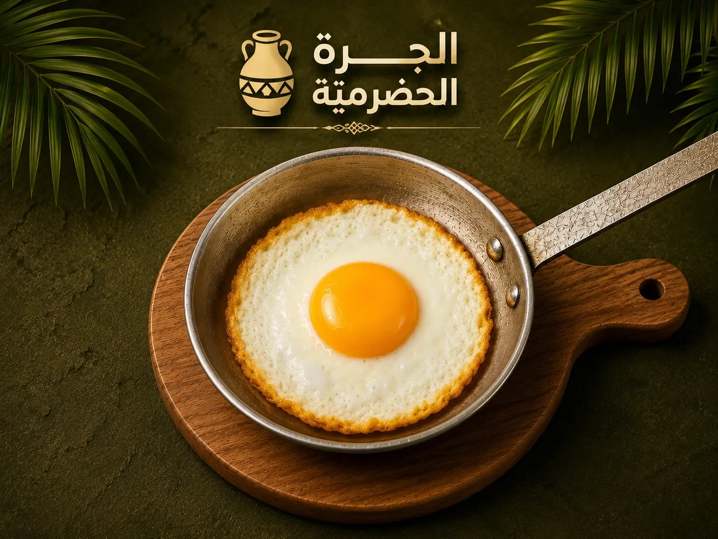 Plain Eggs