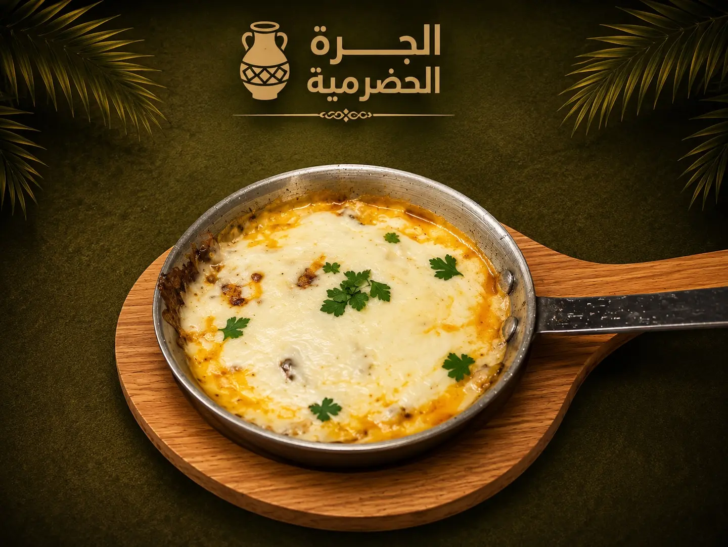 Lahsah
